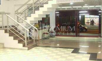 Imagem 5: Predio comercial ADHEMAR DE BARROS avaliase imovel