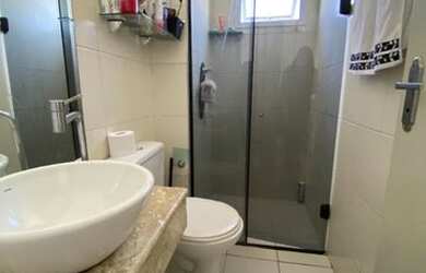 Imagem 9: Apartamento com 2 dormitórios à venda, 49 m² por R$ 230.000,00 - Itaquera - São Paulo/SP