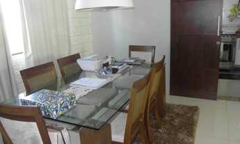 Imagem 5: AMPLA COBERTURA NO RIVIERA