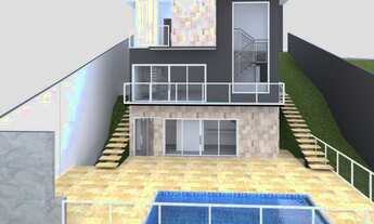 Imagem: Terreno à venda, 684 m² por R$ 175.000,00