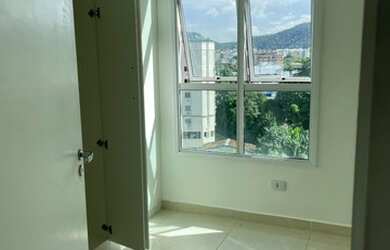Imagem 7: Lindo Apartamento 1 Quarto - 40m² - 1 Vaga