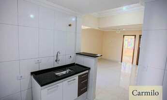 Imagem 4: Todo reformado, próximo ao Metrô Santa Cecilia