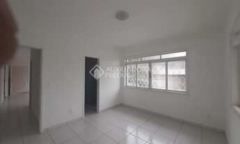 Imagem 7: FLORIANóPOLIS - Casa Padrão - Trindade