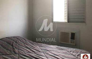 Imagem 7: Apartamento (tipo - padrao) 2 dormitórios, cozinha planejada, portaria 24hs, lazer, espaço