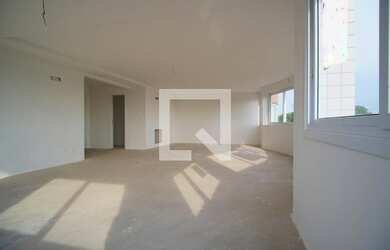 Imagem 2: Apartamento à Venda - Passo D'areia, 4 Quartos, 188 m2