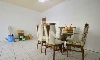 Imagem 4: Apartamento para Aluguel - Cidade Jardim de Florianópolis, 3 Quartos, 79 m2