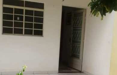 Imagem 2: Casa para venda possui 40m² com 2 quartos em Tiradentes - Campo Grande - MS