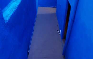 Imagem 6: Casa para venda possui 70 metros quadrados com 2 quartos em Vila Virgínia - Itaquaquecetub