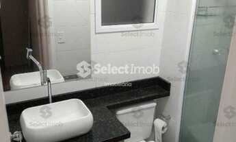 Imagem 6: Apartamento para locação, Vila Noêmia, Mauá, SP