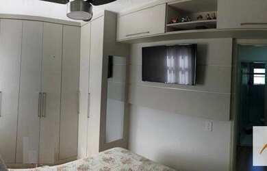 Imagem 7: Casa com 2 dormitórios à venda, 61 m² por R$ 490.000,00 - Parque Villa Flores - Sumaré/SP