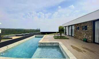 Imagem: Casa com 3 dormitórios à venda, 213 m²