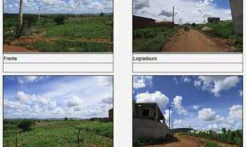 Imagem: Lot. Campo Verde II - Oportunidade Única