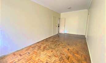 Imagem 2: Venda - APARTAMENTO - NOVA SUISSA BELO HORIZONTE MG