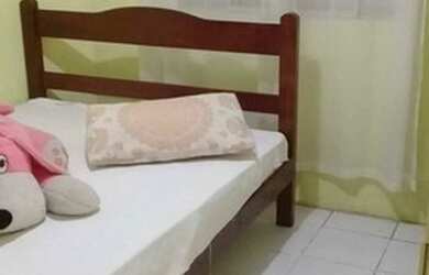 Imagem 3: Casa no bairro Tabuleiro Camboriú SC do ladinho de Bal. Camboriú SC