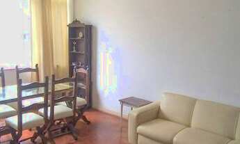 Imagem 3: Metrô próximo, Portaria 24h, Cobertura com 4 quartos e garagem à venda, 200 m², Ipanema, R