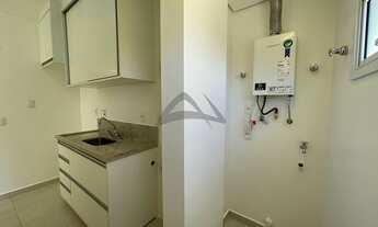 Imagem 7: Apartamento - Cambuí - Campinas