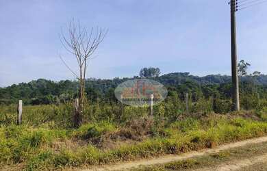 Imagem 4: Lindo lote Chácara - Prainha - São Pedro- S.P