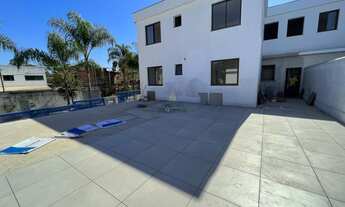 Imagem: Venda Residential / Apartment Belo Horizonte