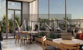 Imagem 4: SãO PAULO - Apartamento Padrão - Saúde