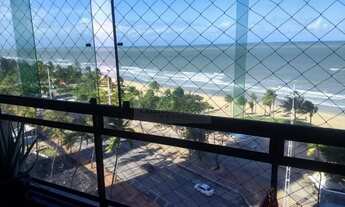 Imagem 6: Edf Viña Del Mar