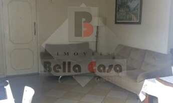 Imagem 2: APARTAMENTO MOOCA IMPERDÍVEL 2 VAGAS DE GARAGEM E LAZER , EXCELENTE LOCALIZAÇÃO