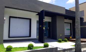 Imagem: Casa comercial - bairro Santa Mônica