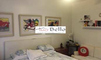 Imagem 5: Linda Casa na Firmino do Amaral