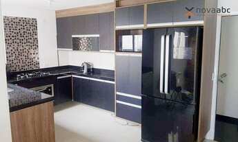 Imagem: Cobertura com 2 dormitórios à venda, 50