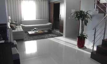 Imagem 3: AMPLA COBERTURA NO RIVIERA