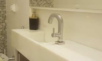 Imagem 5: Rio de Janeiro - Casa de Condomínio - Barra da Tijuca