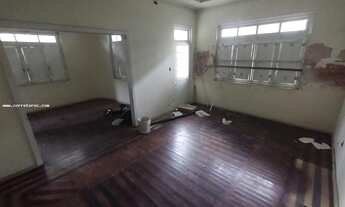 Imagem 4: Casa Comercial para Venda em Florianópolis, Centro, 4 dormitórios, 3 banheiros