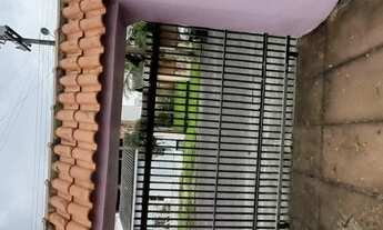 Imagem 3: EXCELENTE SOBRADO NO CENTRO DA CIDADE