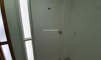 Imagem 2: Apartamento à venda, 3 quartos, 1 suíte, 2 vagas, Santana - Recife/PE