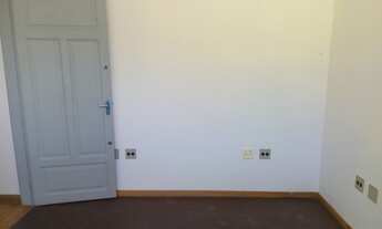 Imagem 7: Salas comerciais no Bairro do Ipiranga