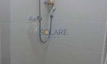 Imagem 7: Apartamento à venda 2 Quartos, 1 Suite, 2 Vagas, 99M², Campeche, Florianópolis - SC