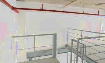 Imagem 6: Ótima Loja comercial na melhor região da Pinheiros!