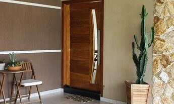 Imagem 4: Casa de Condomínio em Jacaré - Itupeva