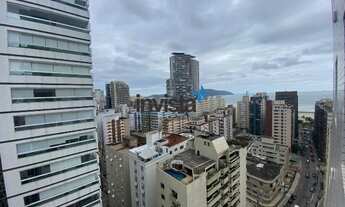 Imagem 5: OPORTUNIDADE VISTA MAR NA POMPÉIA