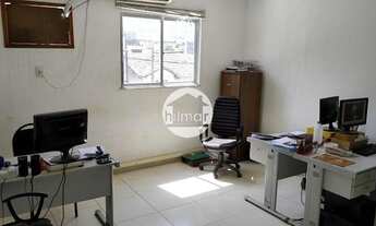 Imagem 5: Excelente Galpão Penha Circular