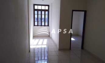 Imagem: Rio de Janeiro - Apartamento Padrão - Flamengo