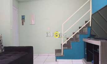 Imagem 2: Sobrado à venda - São Paulo/SP