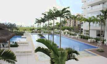 Imagem 4: GUARUJá - Apartamento Padrão - Enseada