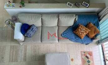 Imagem 3: Casa com 3 dormitórios à venda por R$ 2.400.000,00 - Balneário Praia do Pernambuco - Guaru