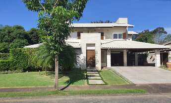 Imagem 3: Linda Casa no Santa Clara Residence Ville, Criciúma/SC