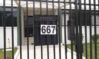 Imagem 5: Excelente Apartamento, Face Norte, Perto de Tudo