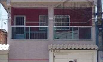 Imagem: Casas para Venda em Boa Localização no