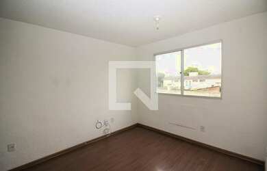 Imagem 6: Apartamento para Aluguel - Cavalhada, 2 Quartos, 44 m2