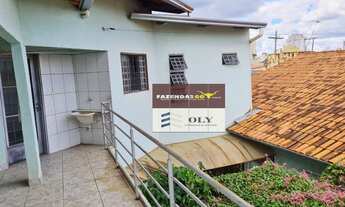 Imagem: Oportunidade Única ! Casa setor Coimbra