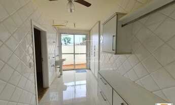 Imagem 6: Sala comercial (outros