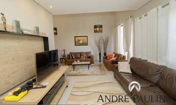 Imagem 7: Casa em condomínio com 3 quartos no CONDOMÍNIO BELA MANHÃ - Bairro Bela Manhã em Londrina